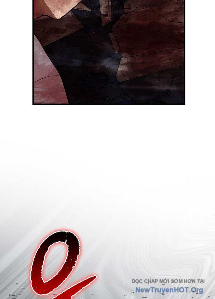 Thiên Tài Võ Thuật Hồi Quy Chap 108 - Next Chap 109