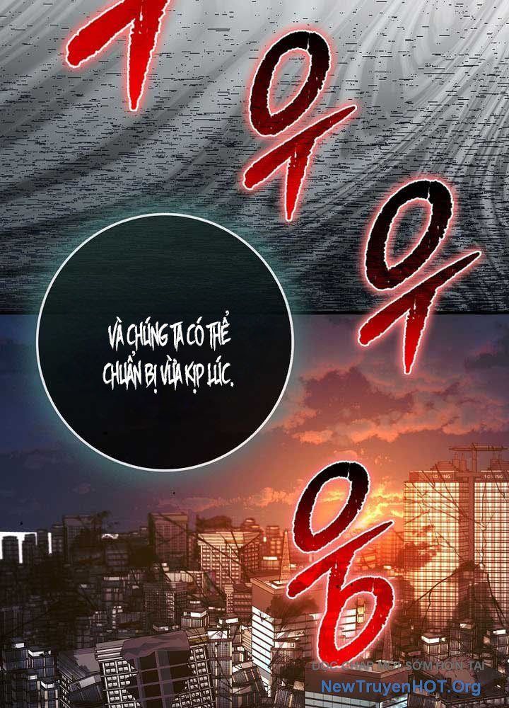 Thiên Tài Võ Thuật Hồi Quy Chap 108 - Next Chap 109