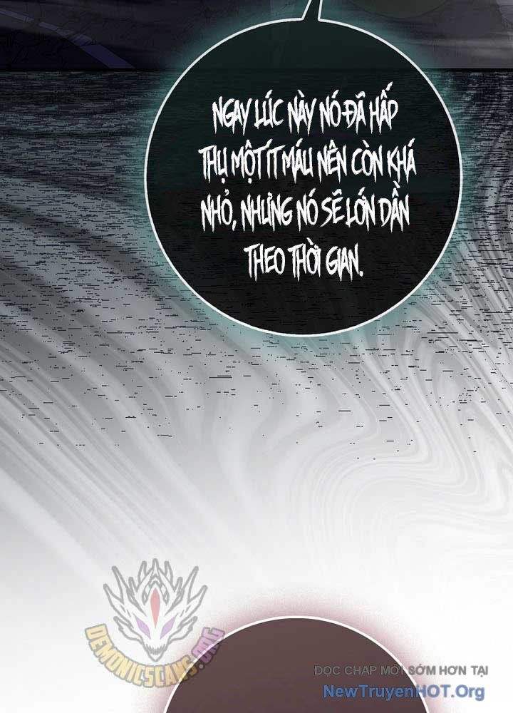 Thiên Tài Võ Thuật Hồi Quy Chap 108 - Next Chap 109