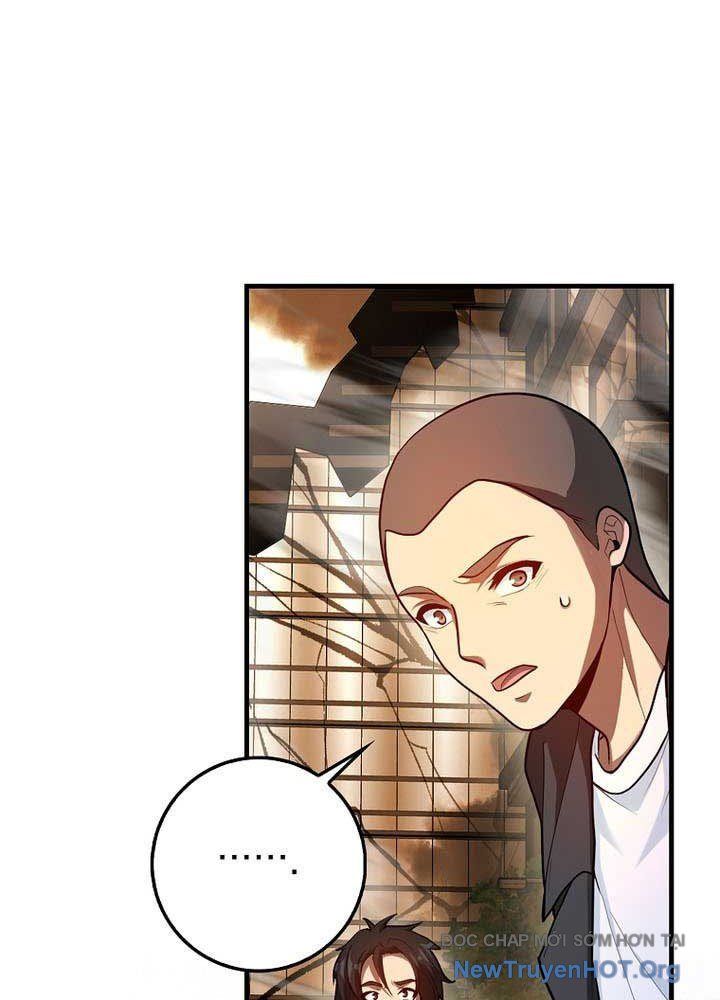 Thiên Tài Võ Thuật Hồi Quy Chap 108 - Next Chap 109