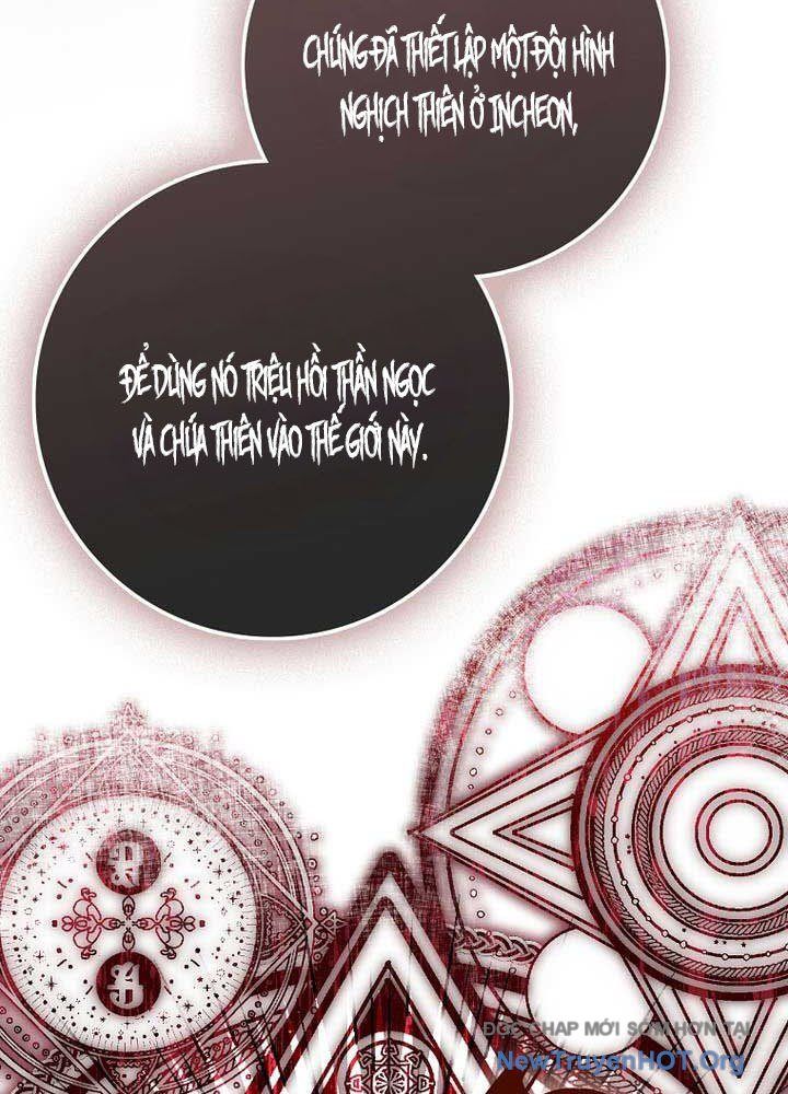 Thiên Tài Võ Thuật Hồi Quy Chap 108 - Next Chap 109