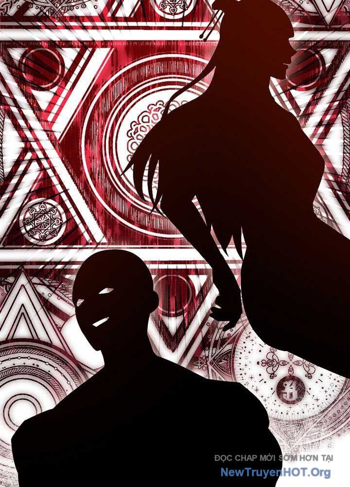 Thiên Tài Võ Thuật Hồi Quy Chap 108 - Next Chap 109