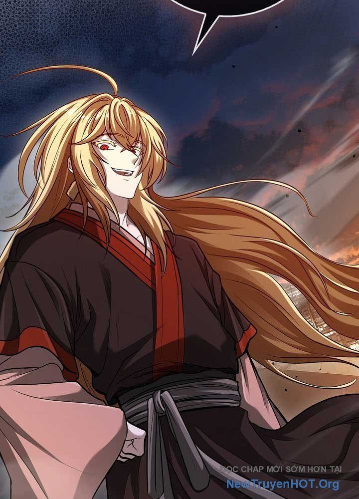 Thiên Tài Võ Thuật Hồi Quy Chap 108 - Next Chap 109