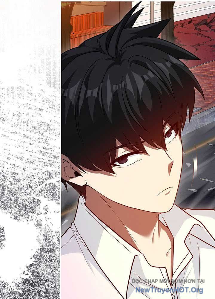 Thiên Tài Võ Thuật Hồi Quy Chap 108 - Next Chap 109