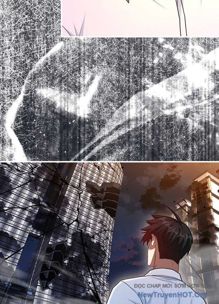 Thiên Tài Võ Thuật Hồi Quy Chap 108 - Next Chap 109