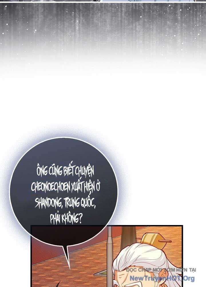 Thiên Tài Võ Thuật Hồi Quy Chap 108 - Next Chap 109