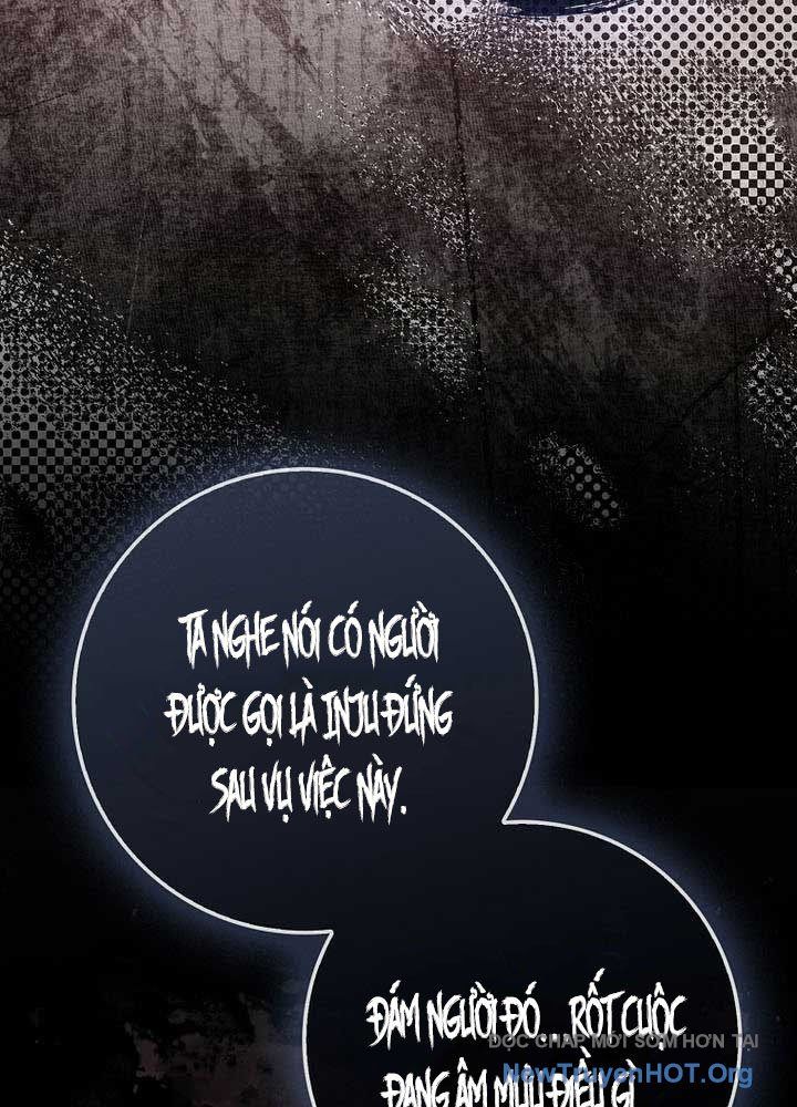 Thiên Tài Võ Thuật Hồi Quy Chap 108 - Next Chap 109