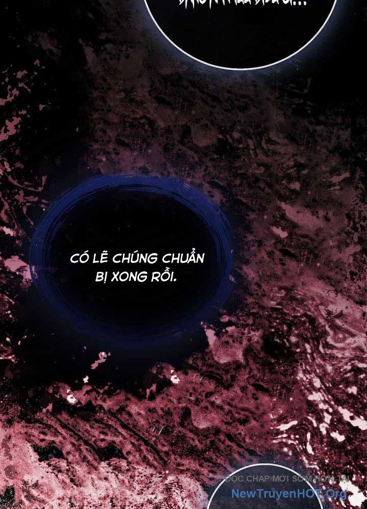 Thiên Tài Võ Thuật Hồi Quy Chap 108 - Next Chap 109