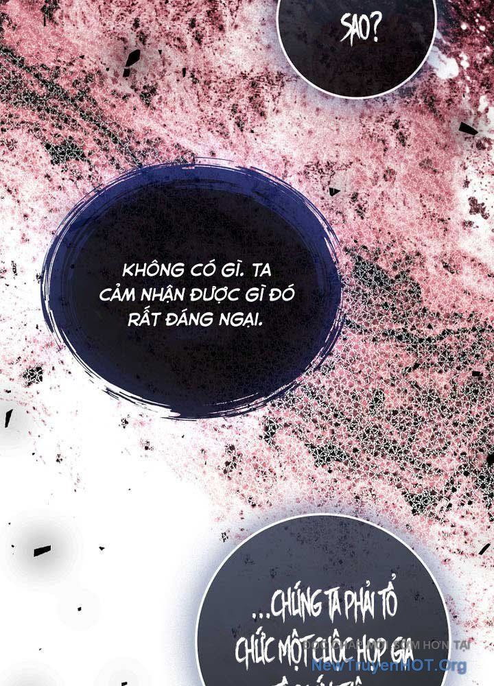 Thiên Tài Võ Thuật Hồi Quy Chap 108 - Next Chap 109