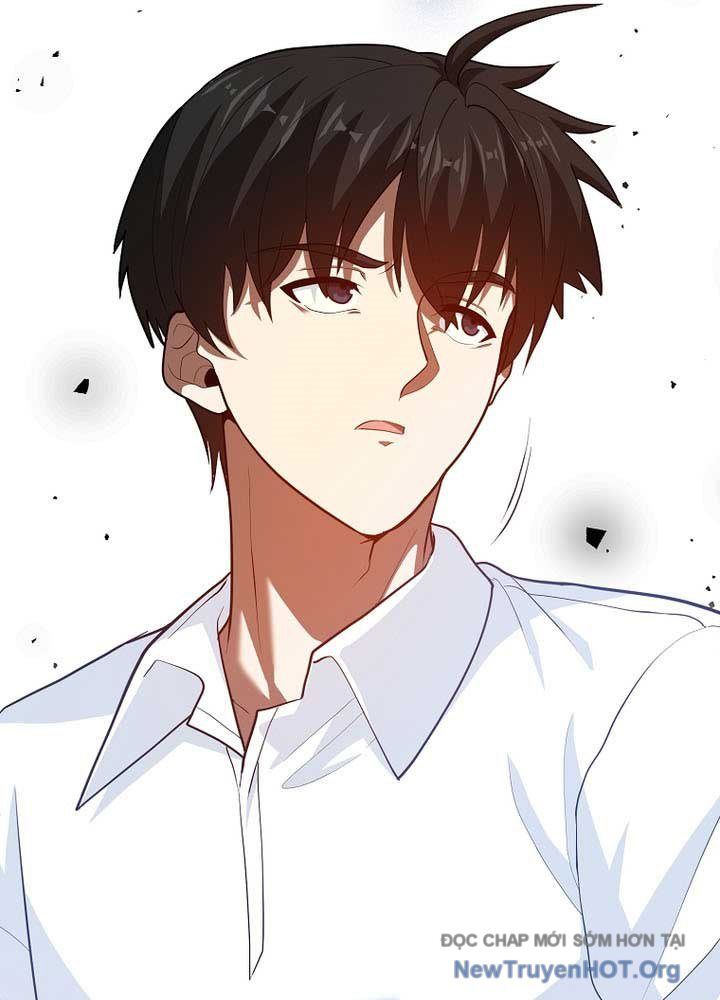 Thiên Tài Võ Thuật Hồi Quy Chap 108 - Next Chap 109