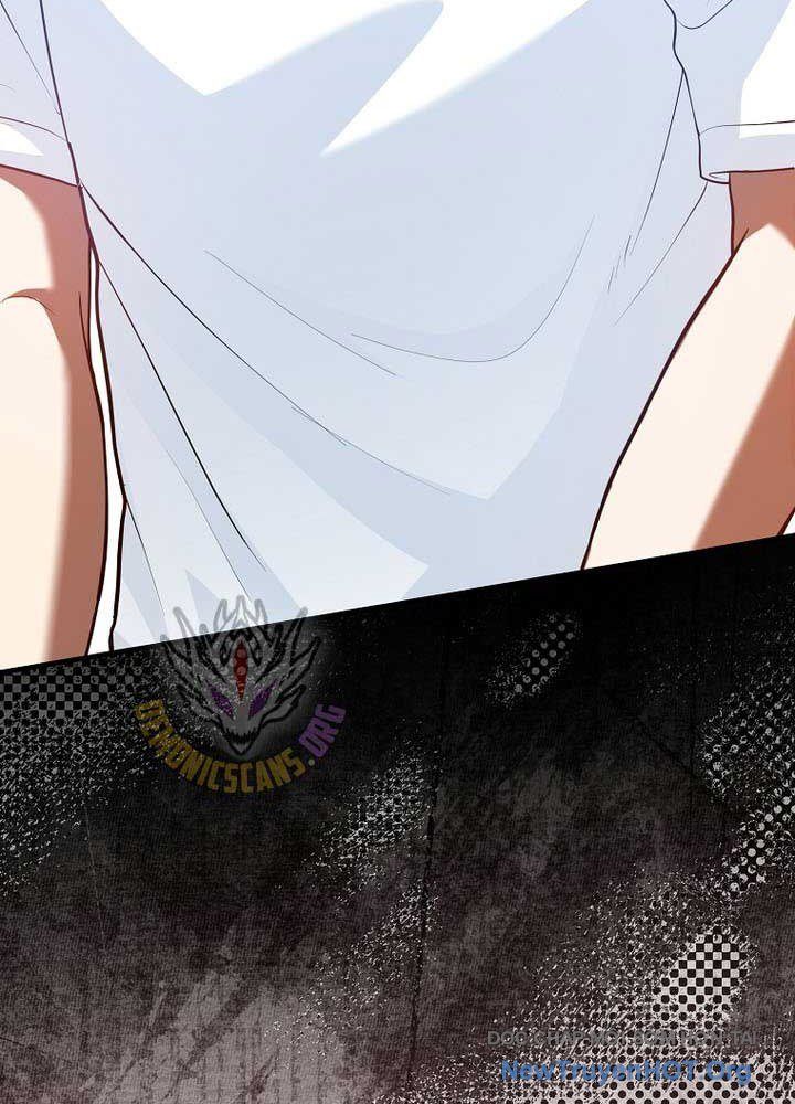 Thiên Tài Võ Thuật Hồi Quy Chap 108 - Next Chap 109