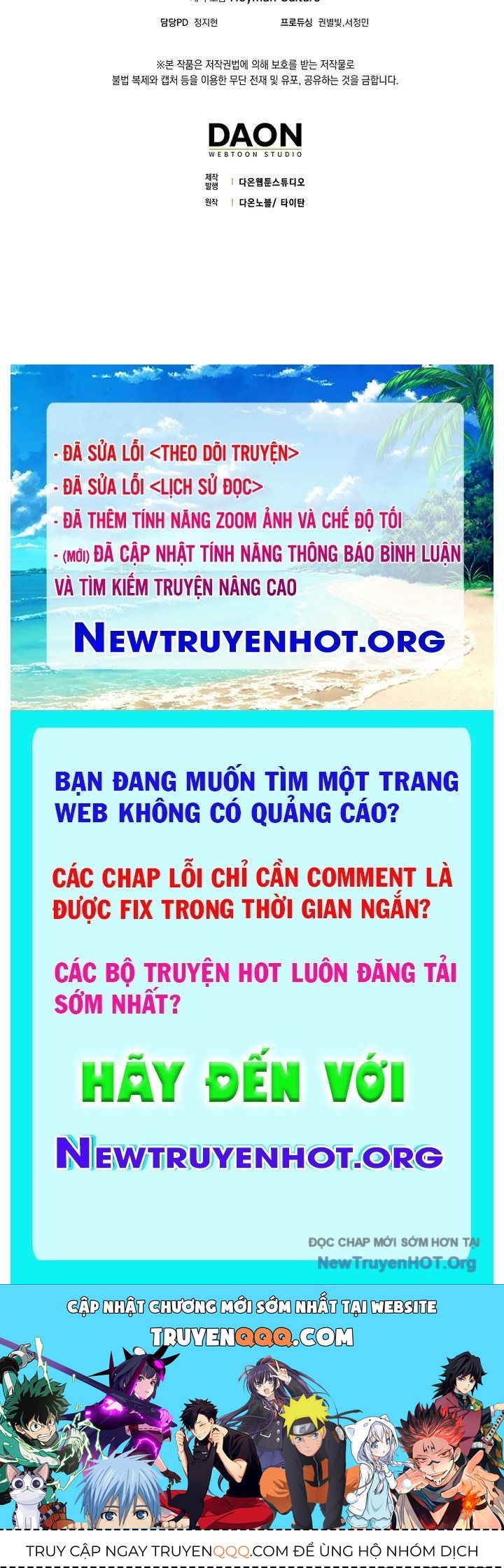 Thiên Tài Võ Thuật Hồi Quy Chap 108 - Next Chap 109