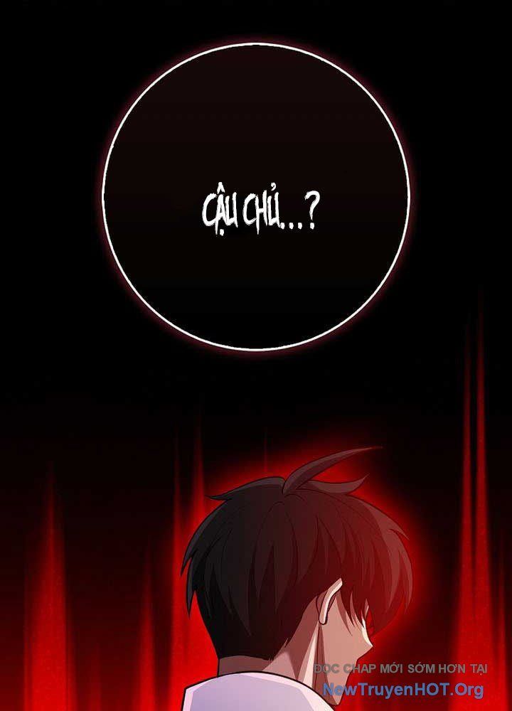 Thiên Tài Võ Thuật Hồi Quy Chap 108 - Next Chap 109