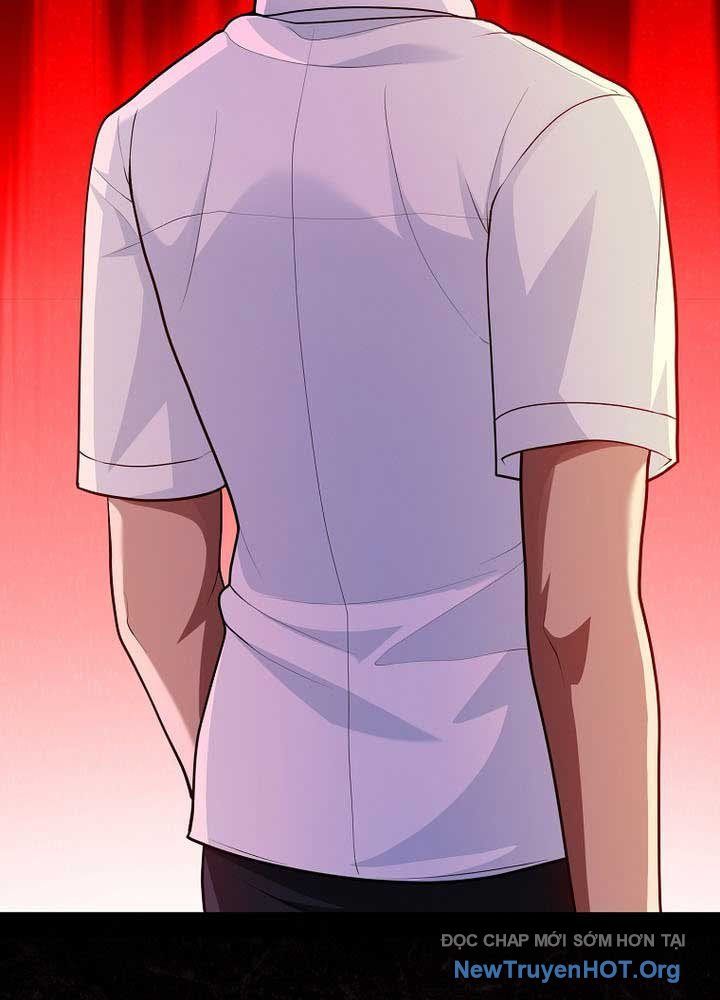 Thiên Tài Võ Thuật Hồi Quy Chap 108 - Next Chap 109