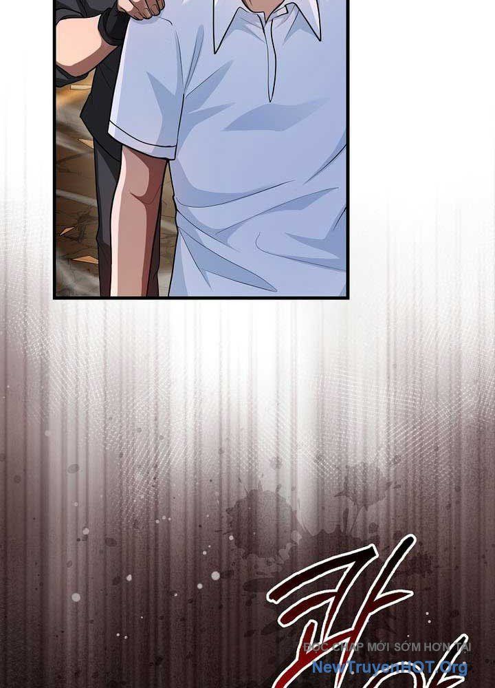 Thiên Tài Võ Thuật Hồi Quy Chap 108 - Next Chap 109