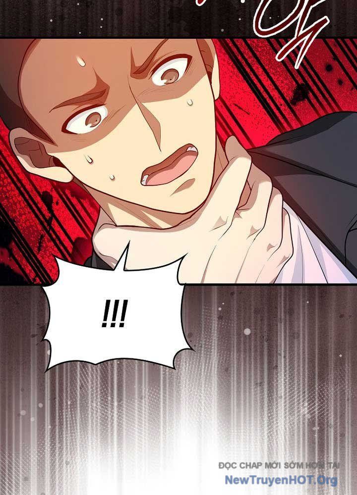 Thiên Tài Võ Thuật Hồi Quy Chap 108 - Next Chap 109