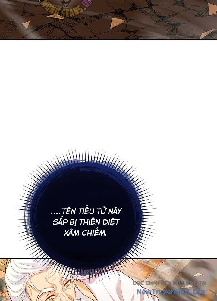 Thiên Tài Võ Thuật Hồi Quy Chap 108 - Next Chap 109