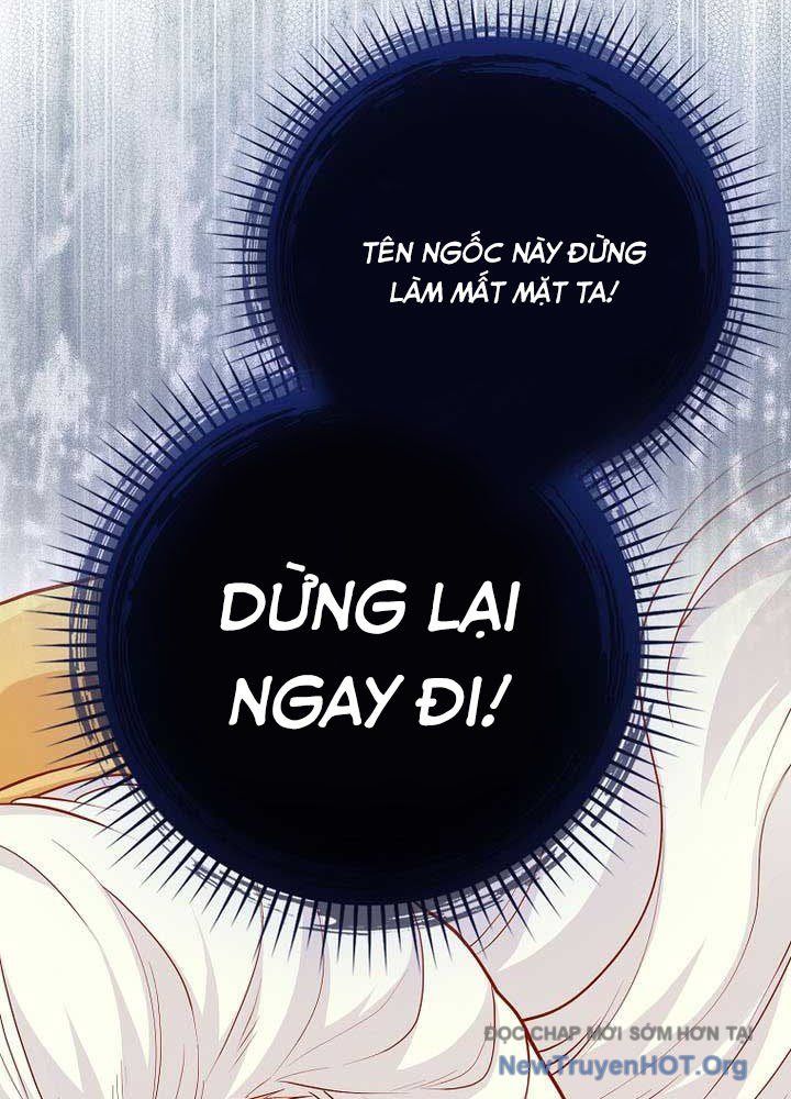 Thiên Tài Võ Thuật Hồi Quy Chap 108 - Next Chap 109
