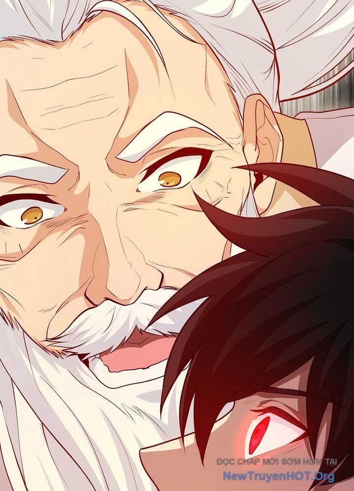 Thiên Tài Võ Thuật Hồi Quy Chap 108 - Next Chap 109