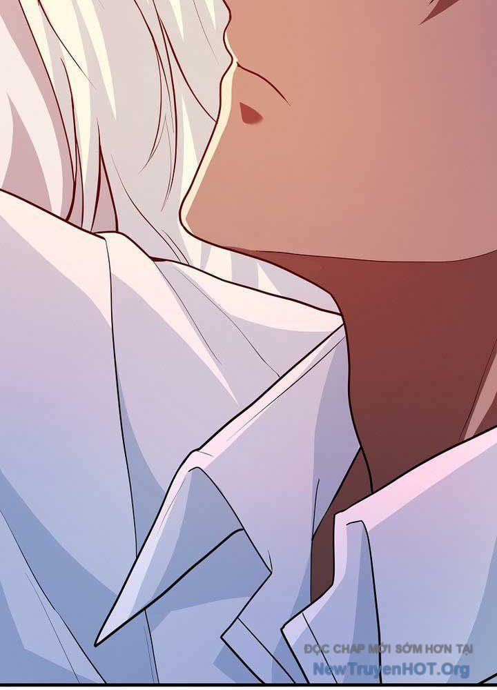 Thiên Tài Võ Thuật Hồi Quy Chap 108 - Next Chap 109