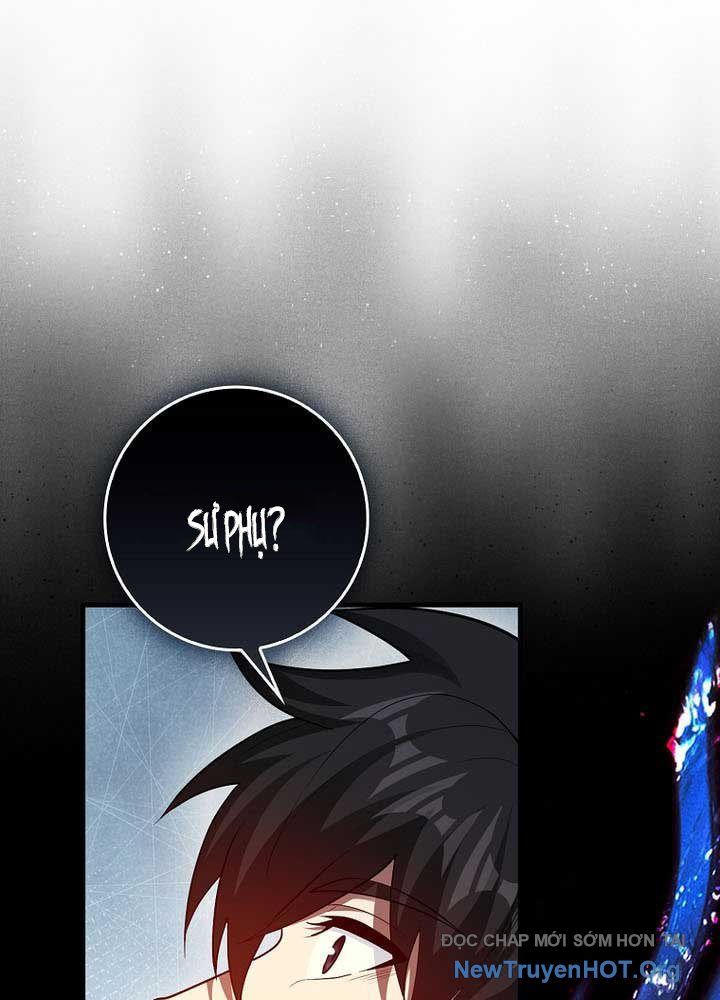 Thiên Tài Võ Thuật Hồi Quy Chap 108 - Next Chap 109