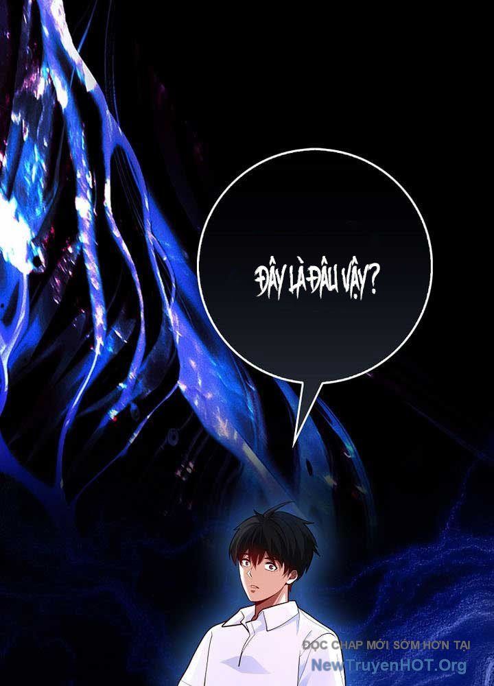 Thiên Tài Võ Thuật Hồi Quy Chap 108 - Next Chap 109