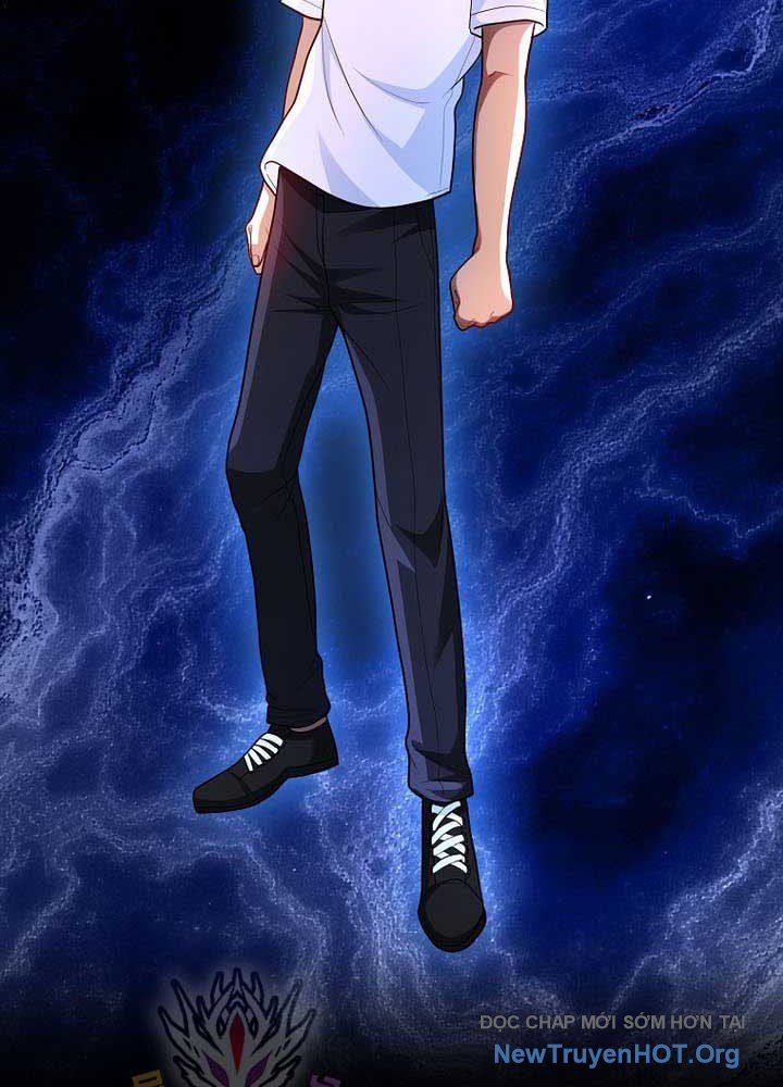 Thiên Tài Võ Thuật Hồi Quy Chap 108 - Next Chap 109