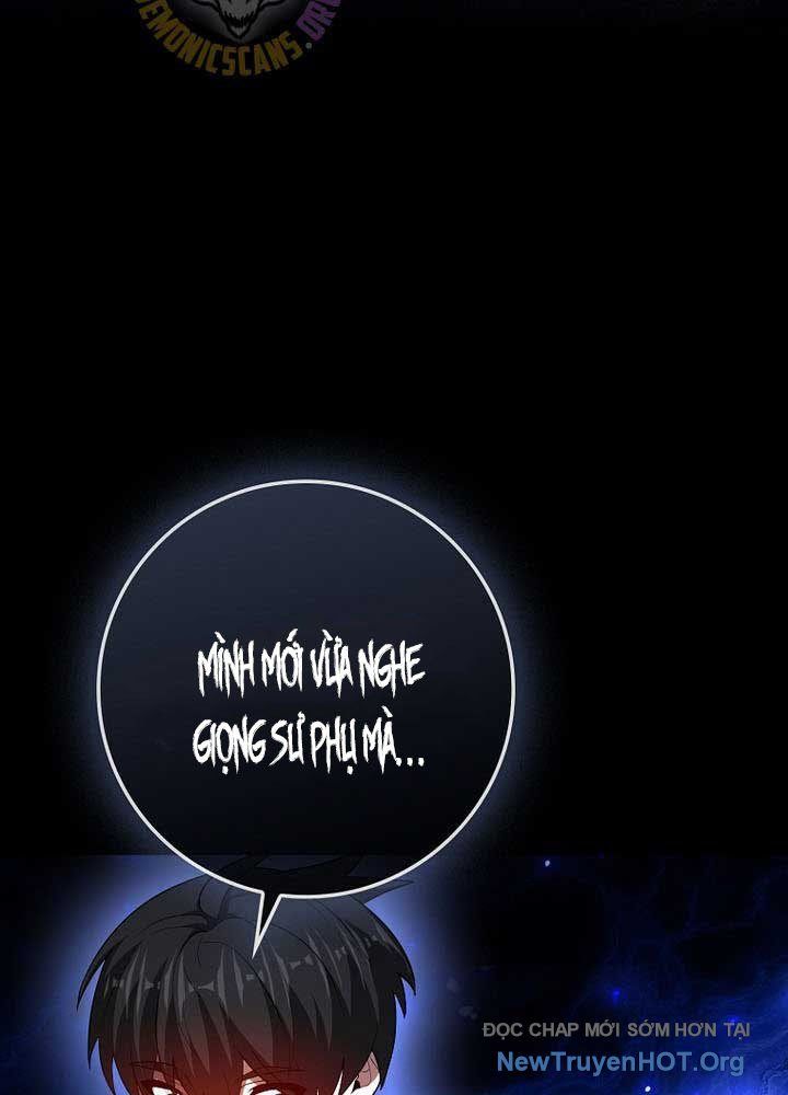 Thiên Tài Võ Thuật Hồi Quy Chap 108 - Next Chap 109