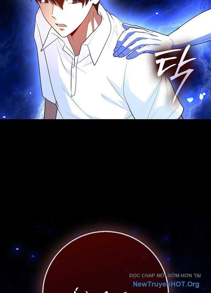 Thiên Tài Võ Thuật Hồi Quy Chap 108 - Next Chap 109