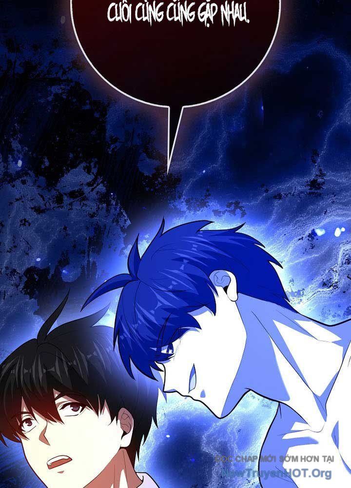 Thiên Tài Võ Thuật Hồi Quy Chap 108 - Next Chap 109