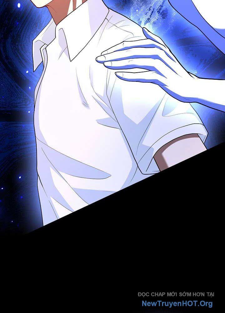 Thiên Tài Võ Thuật Hồi Quy Chap 108 - Next Chap 109