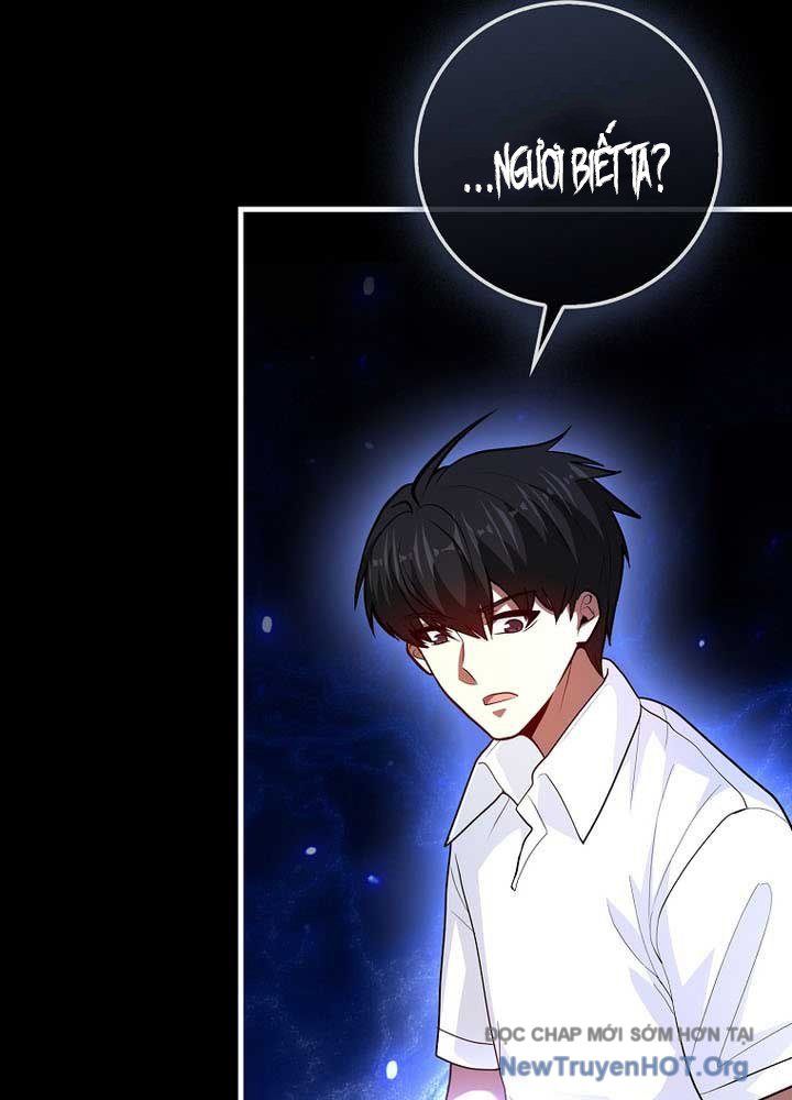 Thiên Tài Võ Thuật Hồi Quy Chap 108 - Next Chap 109