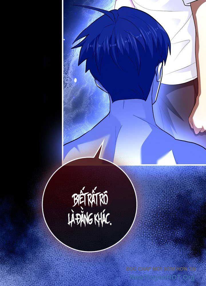 Thiên Tài Võ Thuật Hồi Quy Chap 108 - Next Chap 109