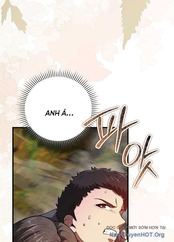 Thiên Tài Võ Thuật Hồi Quy Chap 108 - Next Chap 109