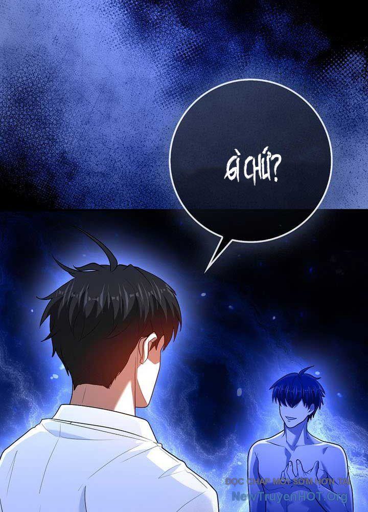 Thiên Tài Võ Thuật Hồi Quy Chap 108 - Next Chap 109