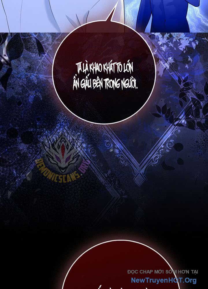 Thiên Tài Võ Thuật Hồi Quy Chap 108 - Next Chap 109