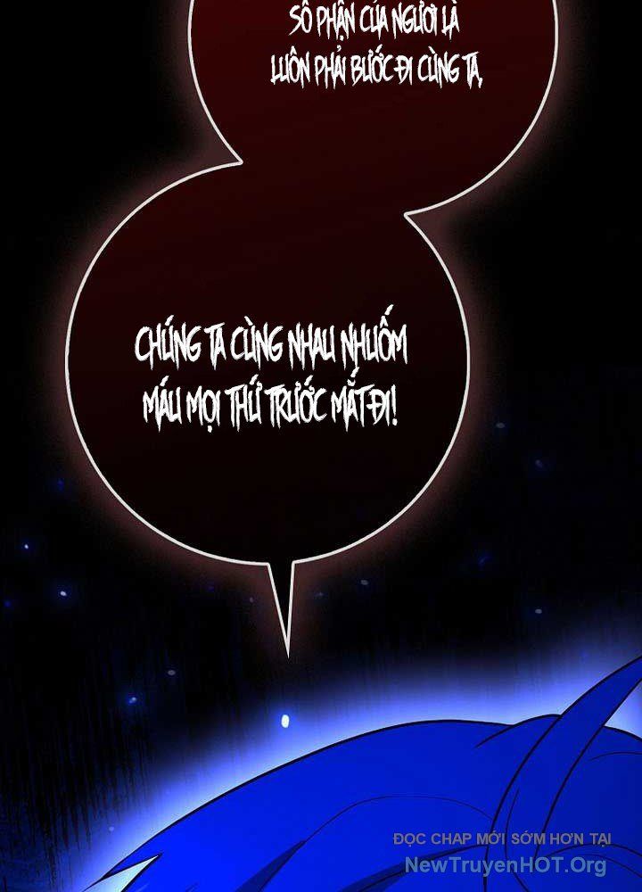 Thiên Tài Võ Thuật Hồi Quy Chap 108 - Next Chap 109