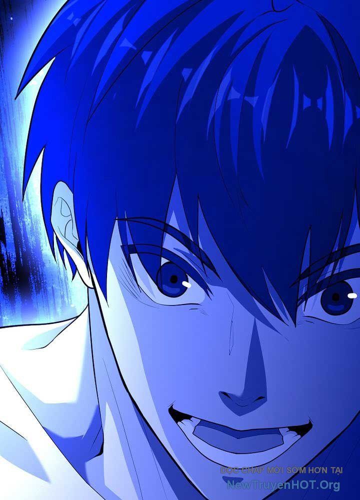 Thiên Tài Võ Thuật Hồi Quy Chap 108 - Next Chap 109