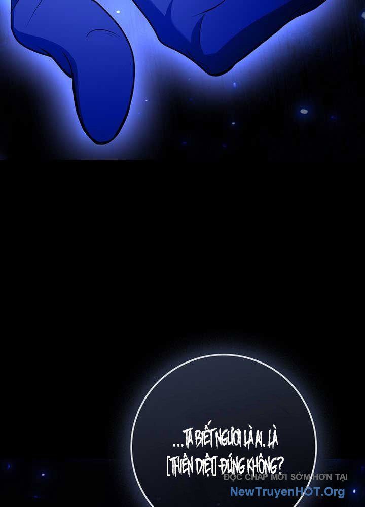 Thiên Tài Võ Thuật Hồi Quy Chap 108 - Next Chap 109