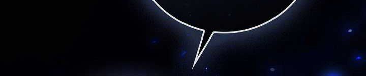 Thiên Tài Võ Thuật Hồi Quy Chap 108 - Next Chap 109