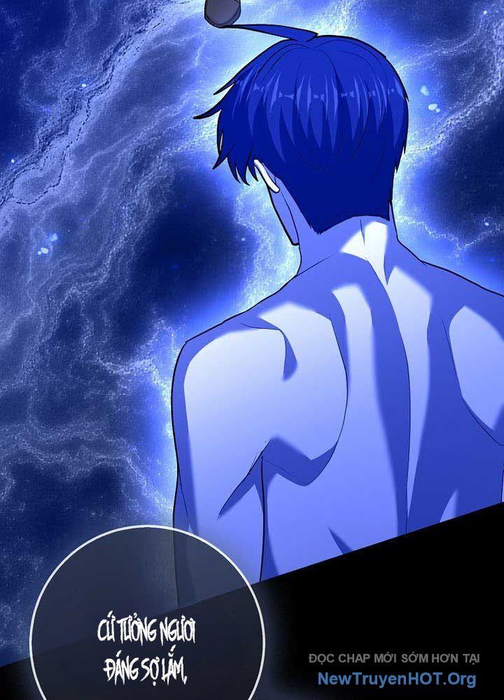 Thiên Tài Võ Thuật Hồi Quy Chap 108 - Next Chap 109