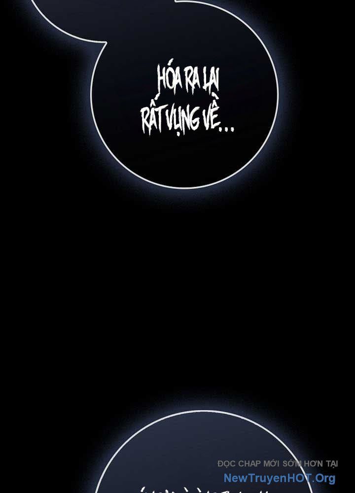 Thiên Tài Võ Thuật Hồi Quy Chap 108 - Next Chap 109