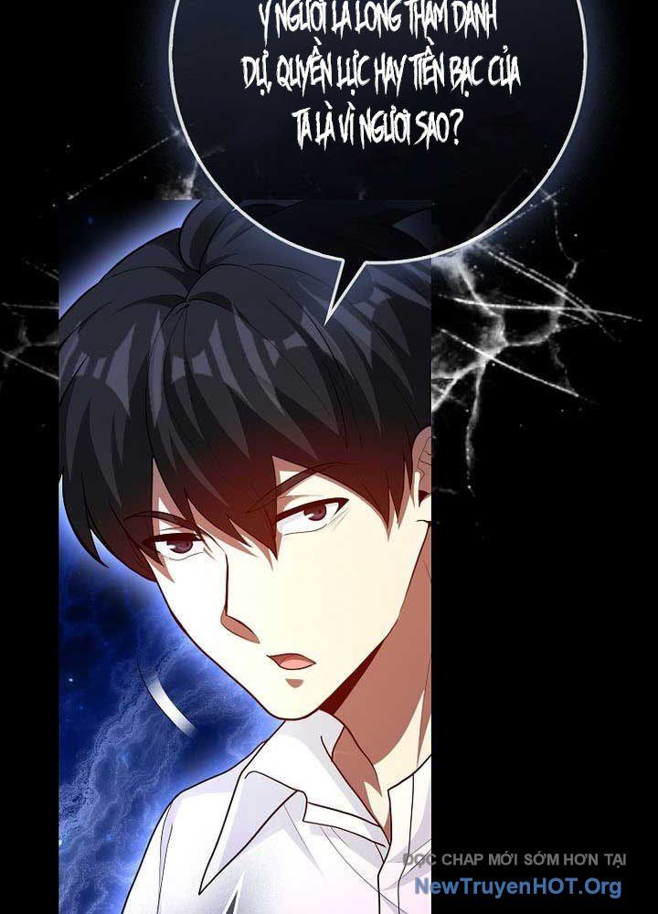 Thiên Tài Võ Thuật Hồi Quy Chap 108 - Next Chap 109