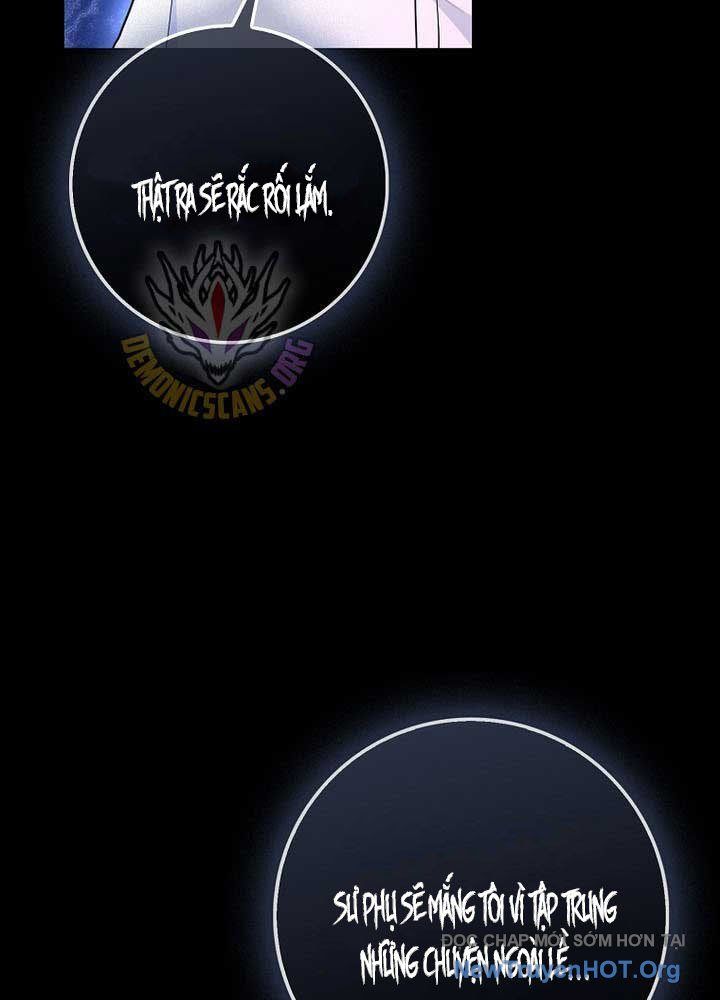 Thiên Tài Võ Thuật Hồi Quy Chap 108 - Next Chap 109