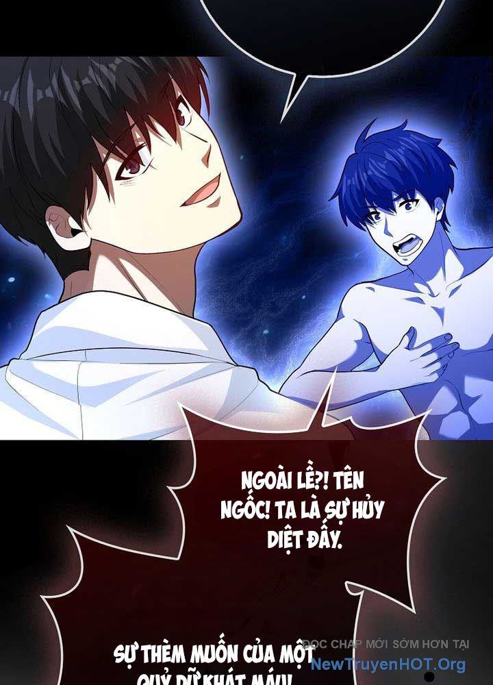 Thiên Tài Võ Thuật Hồi Quy Chap 108 - Next Chap 109