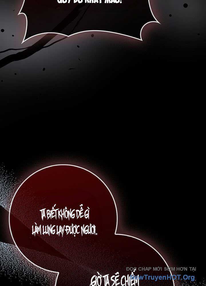 Thiên Tài Võ Thuật Hồi Quy Chap 108 - Next Chap 109