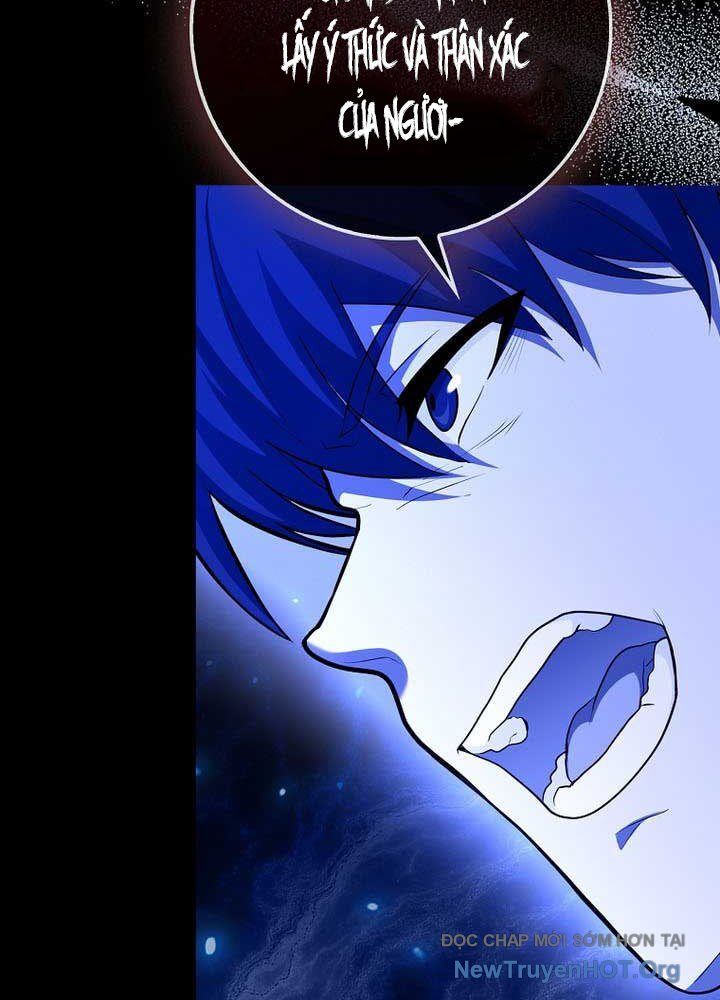 Thiên Tài Võ Thuật Hồi Quy Chap 108 - Next Chap 109