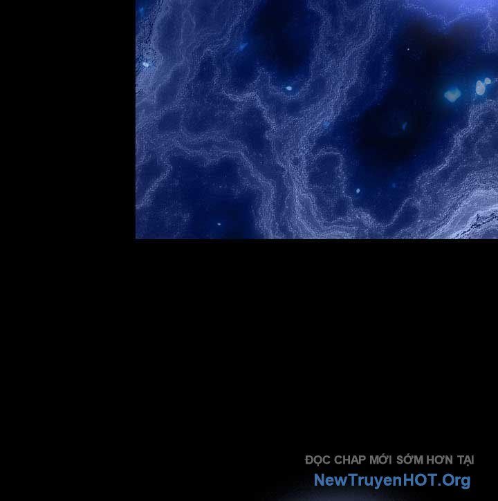 Thiên Tài Võ Thuật Hồi Quy Chap 108 - Next Chap 109