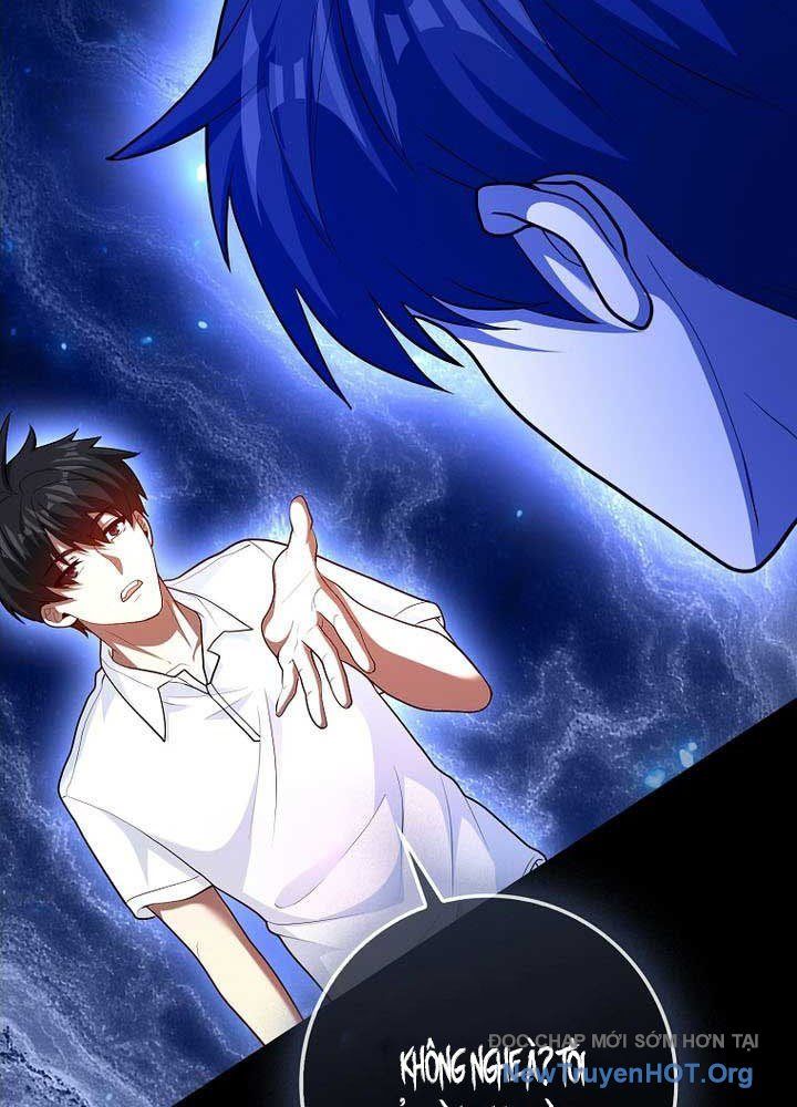 Thiên Tài Võ Thuật Hồi Quy Chap 108 - Next Chap 109