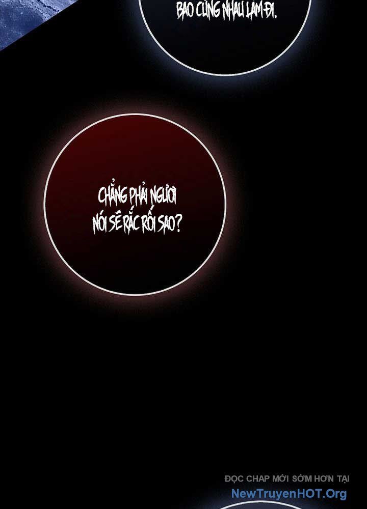 Thiên Tài Võ Thuật Hồi Quy Chap 108 - Next Chap 109